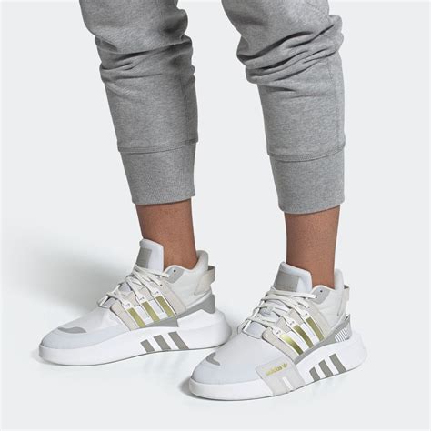 adidas eqt bask adv replica|adidas eqt bask adv v2.